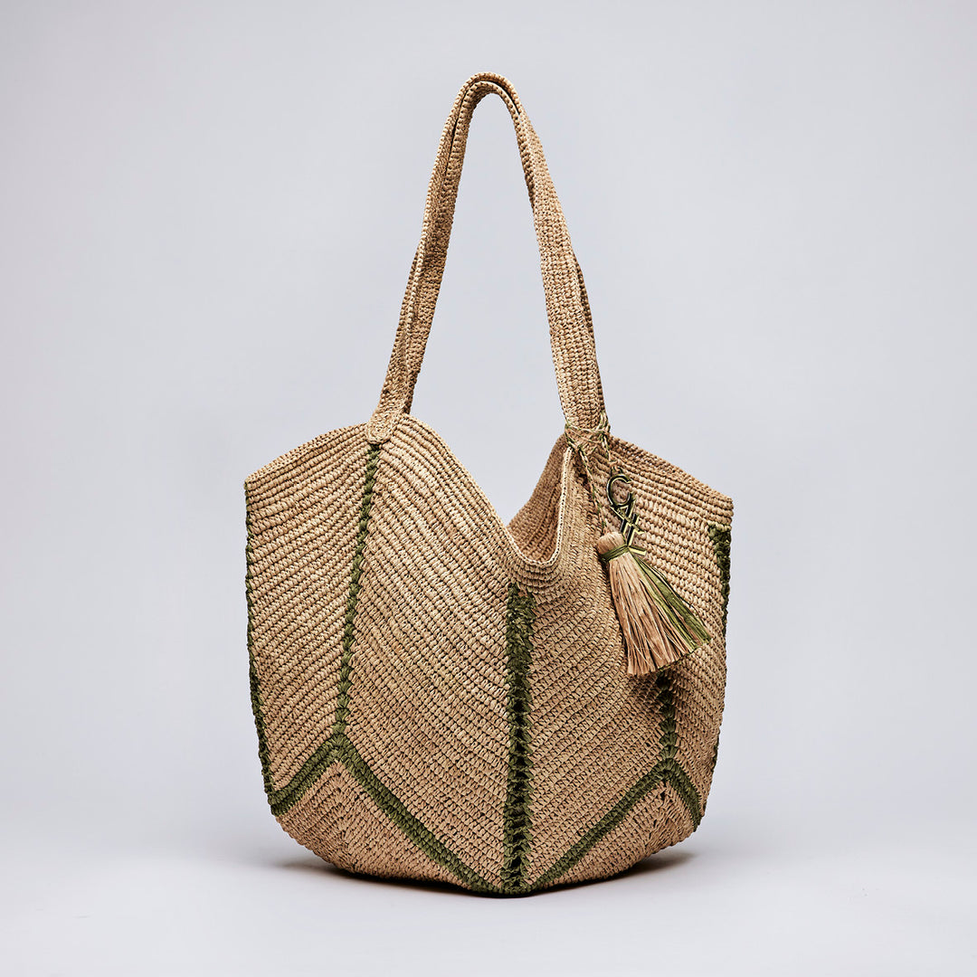 179_278_1080x.jpg?v=1755596619