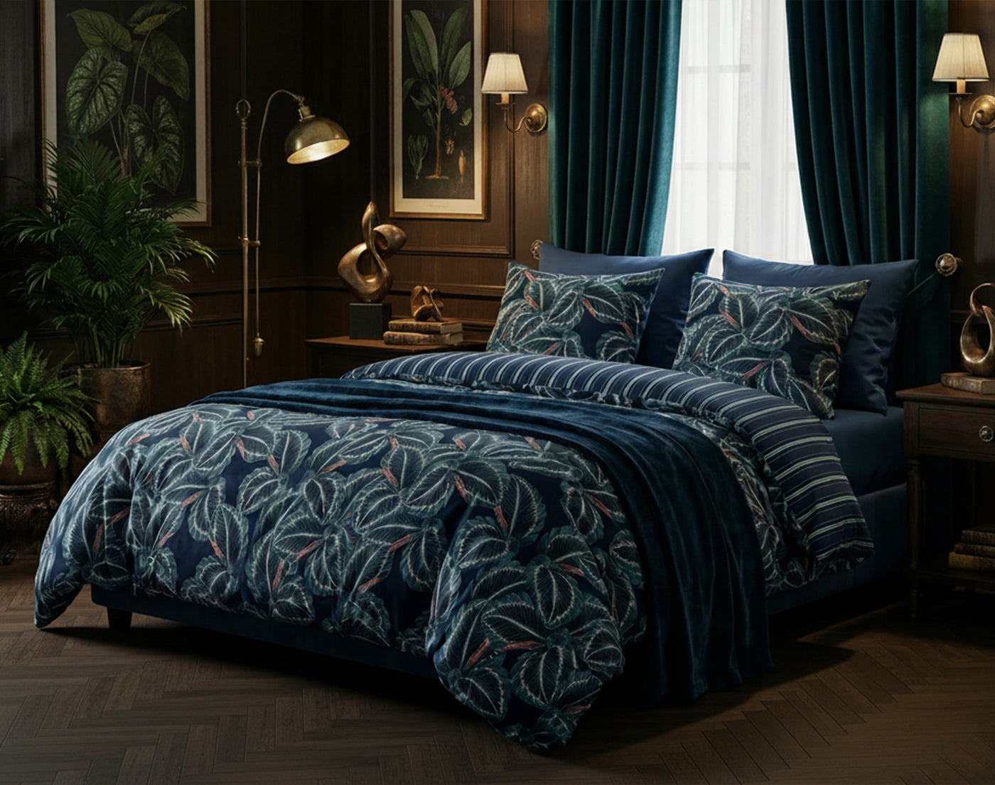 Sitemapcdatahttpsshopinf Inetcomlinge De Lit Christian Lacroix