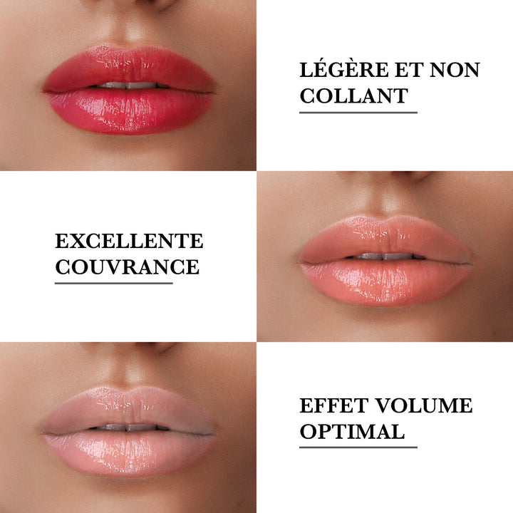 Elégance des Lèvres – CXL by Christian Lacroix Maison