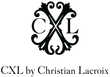 Cxl Lettering Women's Luxury Handbag | CXL by Christian Lacroix