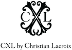 CXL by Christian Lacroix Maison