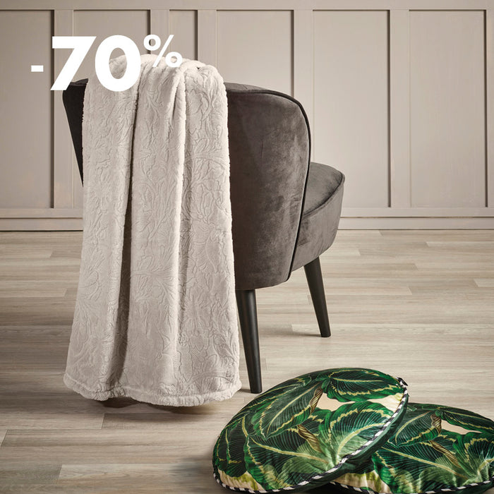 cxl by christian lacroix Pack Harmonie - Vert/Taupe