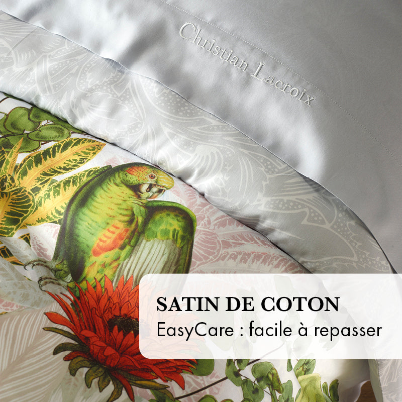 Pack L'essentiel - Jardin d'hiver - CXL by Christian Lacroix Maison