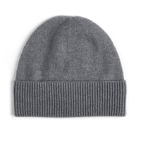 Bonnet cachemire - Gris - CXL by Christian Lacroix Maison