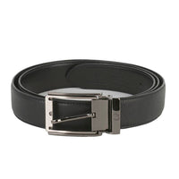 Ceinture taille 120 cm boucle ardillon - Lucas - CXL by Christian Lacroix Maison