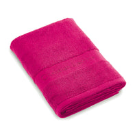 DRAP DE BAIN - 70 x 140 cm - CXL by Christian Lacroix Maison