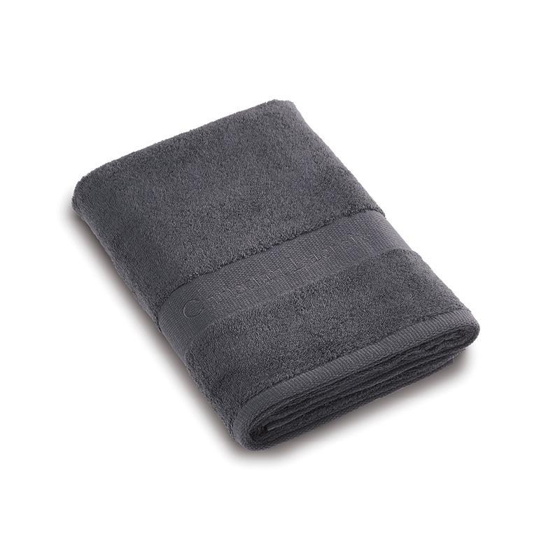 DRAP DE BAIN - 70 x 140 cm