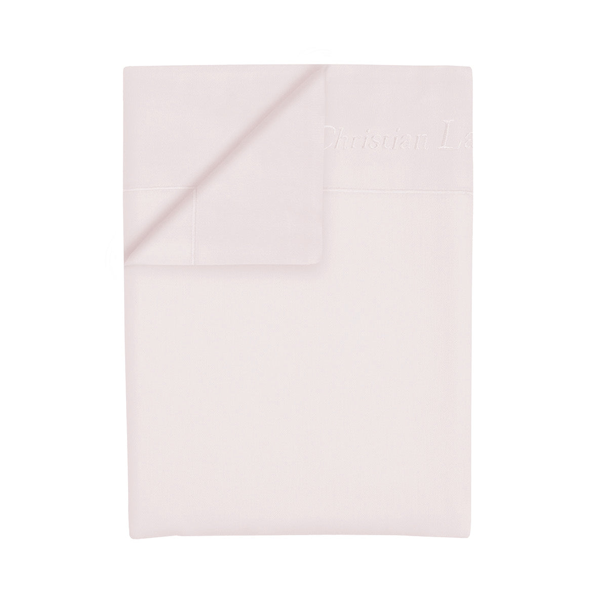 Drap plat satin de coton - Uni 1 baratta Taupe 03
