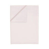 Drap plat satin de coton - Uni 1 baratta Taupe 03