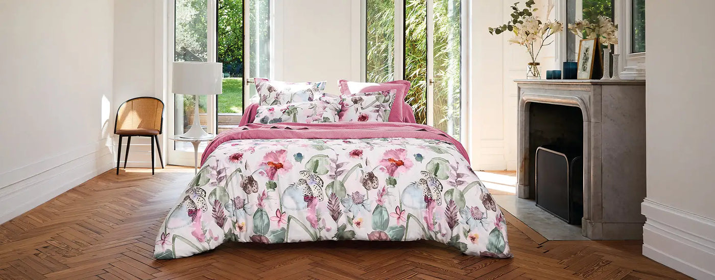 Sitemapcdatahttpwen2windecoocomchristian Lacroix Linge De Litnull