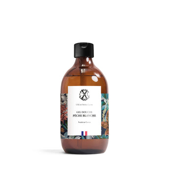 Wellbeing Diffuser & Candle | CXL by Christian Lacroix – Page 2