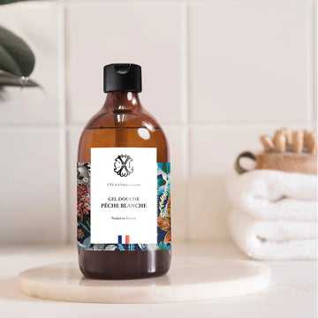 Wellbeing Diffuser & Candle | CXL by Christian Lacroix – Page 2