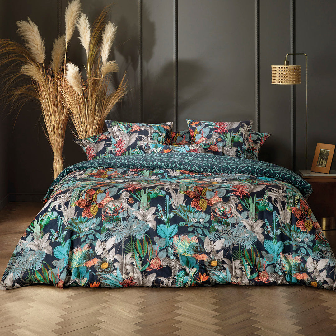 Robe Just Cavalli 100% Soie Multicolore - Taille US S IT 40, Longueur Courte, échantillon Boutique