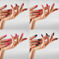 Kit vernis à ongles - CXL by Christian Lacroix Maison