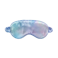 Masque de nuit en soie - Sirena Rêve - CXL by Christian Lacroix Maison