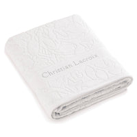 MAXI DRAP DE BAIN - 100 x 150 cm - CXL by Christian Lacroix Maison