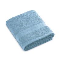 MAXI DRAP DE BAIN - 100 x 150 cm - CXL by Christian Lacroix Maison