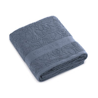 MAXI DRAP DE BAIN - 100 x 150 cm - CXL by Christian Lacroix Maison