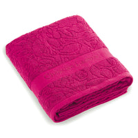 MAXI DRAP DE BAIN - 100 x 150 cm - CXL by Christian Lacroix Maison