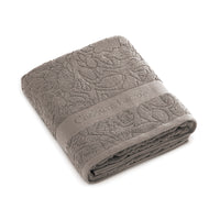 MAXI DRAP DE BAIN - 100 x 150 cm - CXL by Christian Lacroix Maison