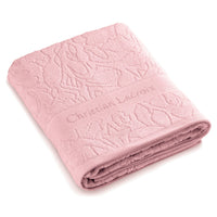 MAXI DRAP DE BAIN - 100 x 150 cm - CXL by Christian Lacroix Maison