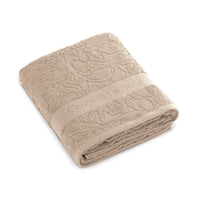 MAXI DRAP DE BAIN - 100 x 150 cm - CXL by Christian Lacroix Maison