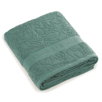 MAXI DRAP DE BAIN - 100 x 150 cm - CXL by Christian Lacroix Maison