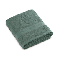MAXI DRAP DE BAIN - 100 x 150 cm - CXL by Christian Lacroix Maison