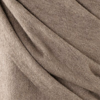Mitaines cachemire - Taupe - CXL by Christian Lacroix Maison