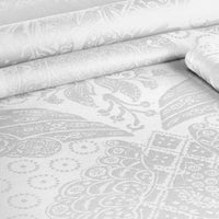 Nappe - Arles blanc - CXL by Christian Lacroix Maison