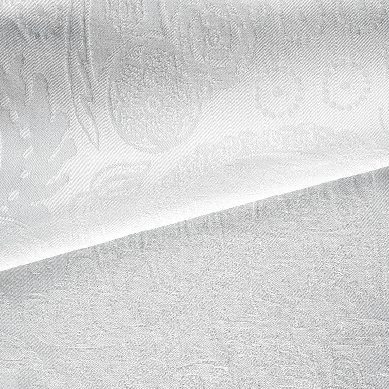 Nappe - Arles blanc - CXL by Christian Lacroix Maison