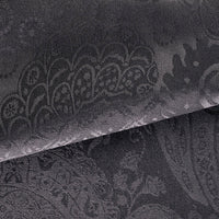 Nappe - Arles gris foncé - CXL by Christian Lacroix Maison