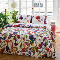 Pack L’essentiel - Jardin Tropical
