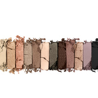 Palette fards à paupières Golden Days - CXL by Christian Lacroix Maison