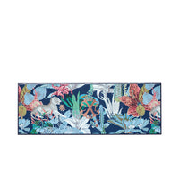 Palette fards à paupières Infinite Glamour - CXL by Christian Lacroix Maison
