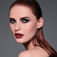 Palette fards à paupières Smoky Nights - CXL by Christian Lacroix Maison