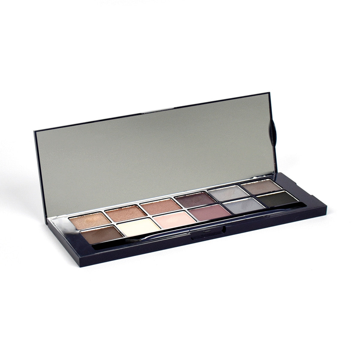 Palette fards à paupières Smoky Nights - CXL by Christian Lacroix Maison