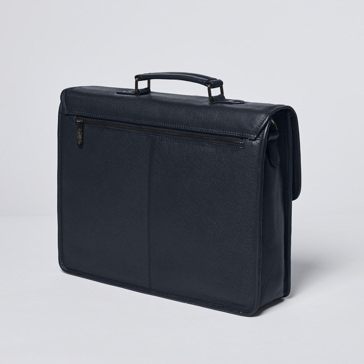Porte-documents en cuir - Orsay - CXL by Christian Lacroix Maison