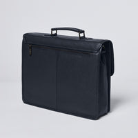 Porte-documents en cuir - Orsay - CXL by Christian Lacroix Maison