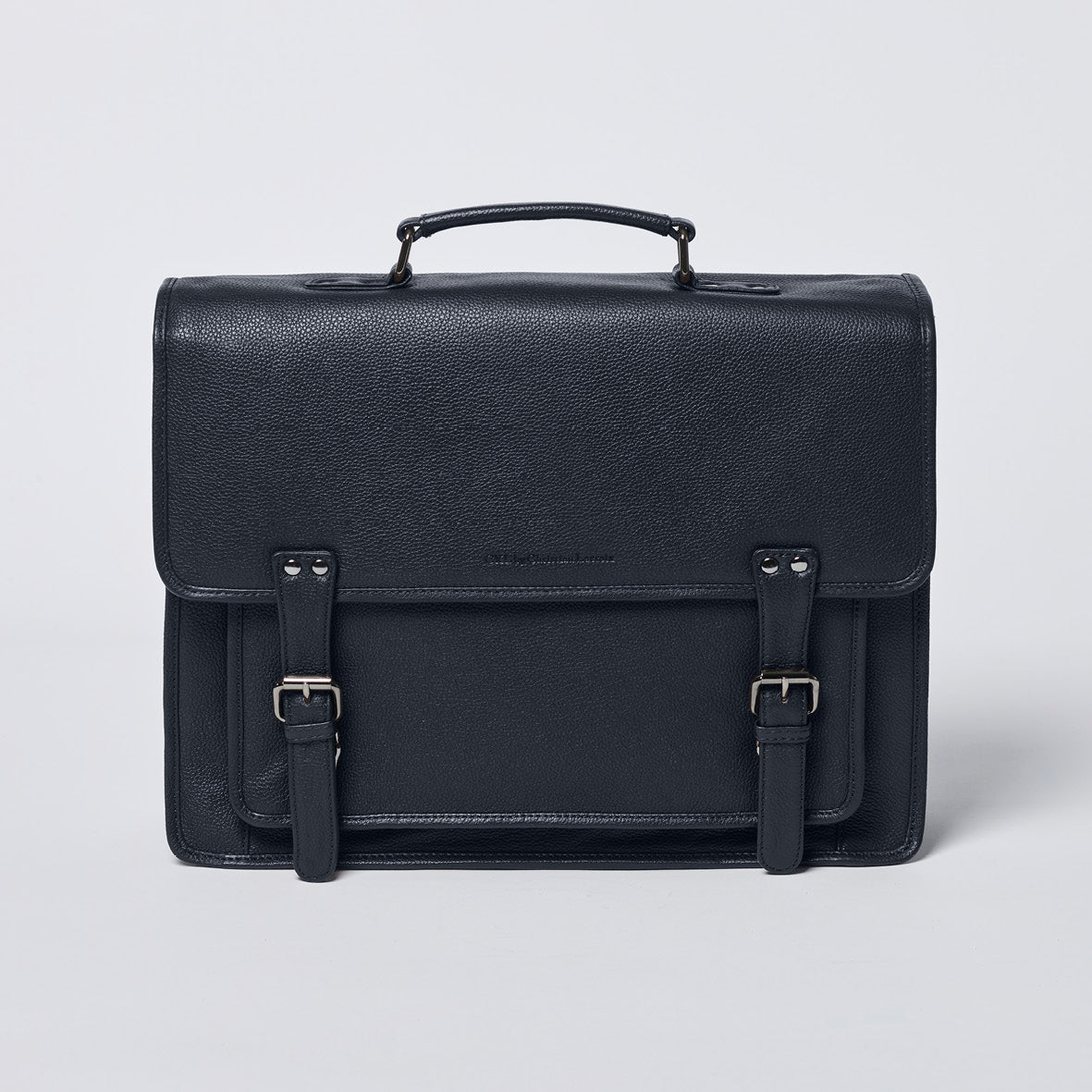 Porte-documents en cuir - Orsay - CXL by Christian Lacroix Maison
