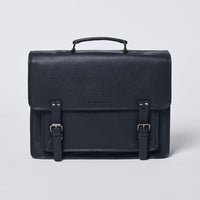 Porte-documents en cuir - Orsay - CXL by Christian Lacroix Maison