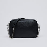 Sac à bandoulière Montmartre en cuir de veau italien - CXL by Christian Lacroix Maison