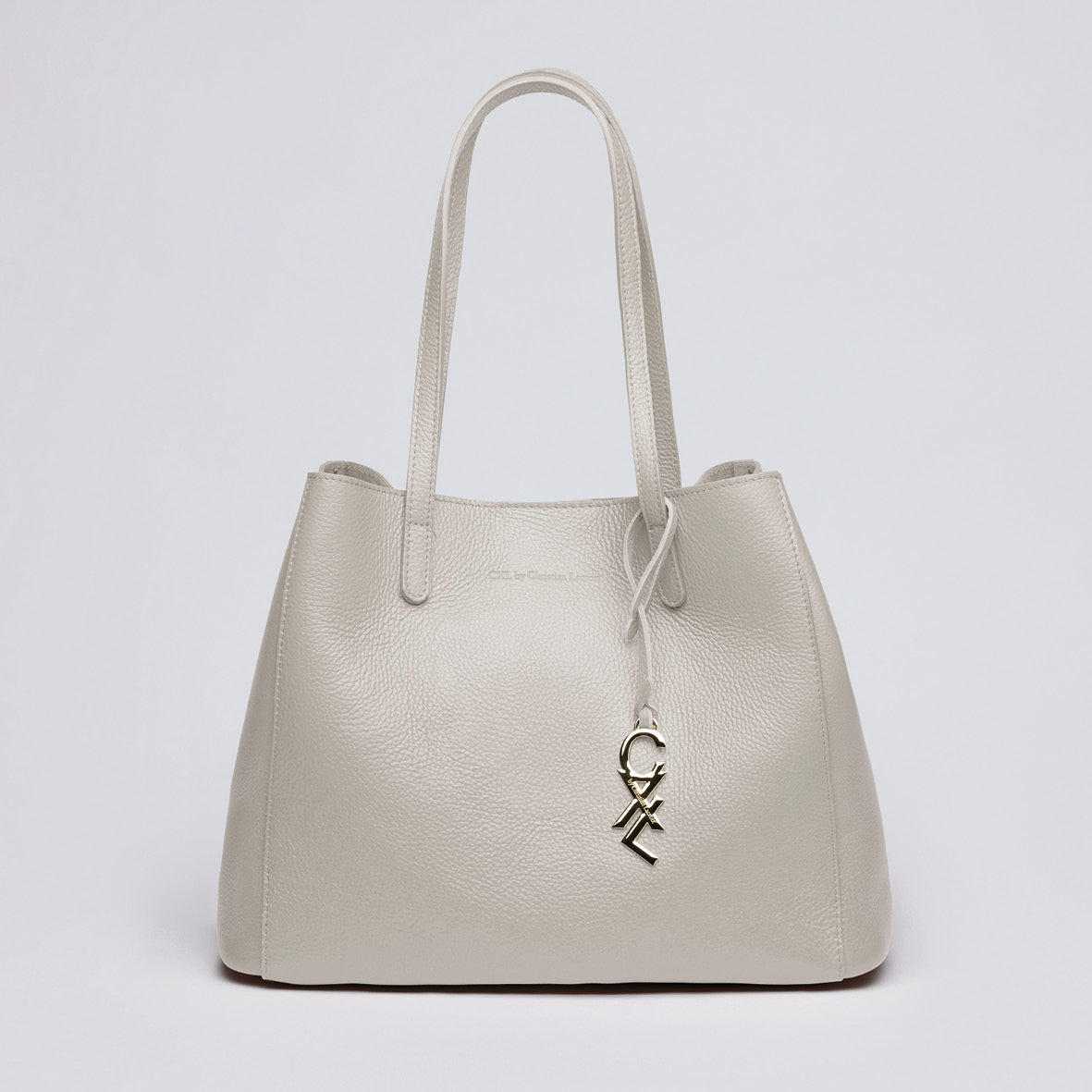 Sac à main Alesia en cuir de veau italien - CXL by Christian Lacroix Maison