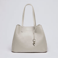 Sac à main Alesia en cuir de veau italien - CXL by Christian Lacroix Maison