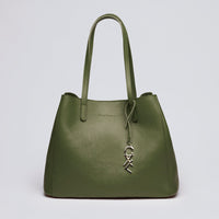 Sac à main Alesia en cuir de veau italien - CXL by Christian Lacroix Maison