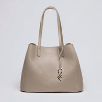 Sac à main Alesia en cuir de veau italien - CXL by Christian Lacroix Maison