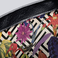 Sac à main Montaigne en cuir croco italien - CXL by Christian Lacroix Maison