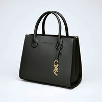 Sac à main Montaigne en cuir italien - CXL by Christian Lacroix Maison