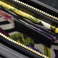 Sac à main Montaigne en cuir italien - CXL by Christian Lacroix Maison