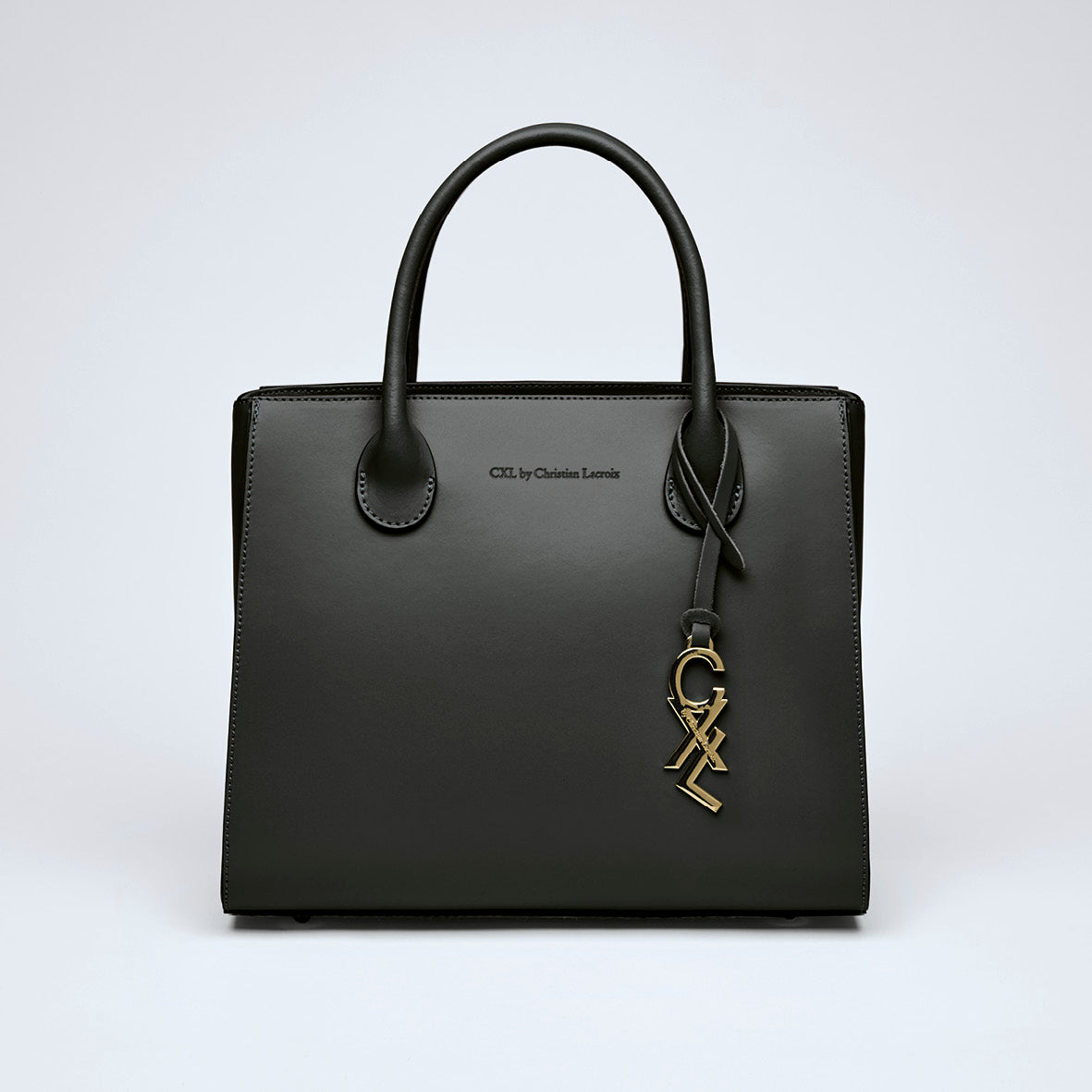 Sac à main Montaigne en cuir italien - CXL by Christian Lacroix Maison